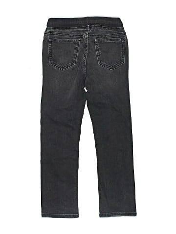 Old Navy Jeans (view 2)
