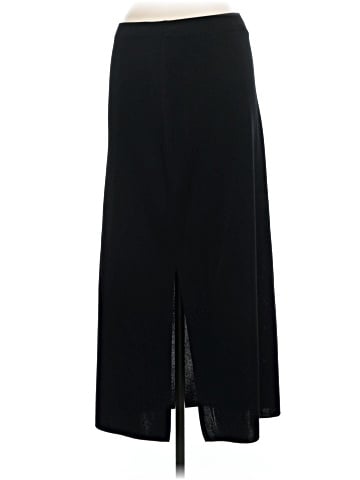 misook Formal Skirt (view 2)