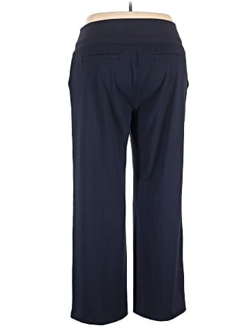 Stylus Casual Pants (view 2)