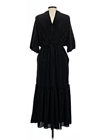 Taylor Casual Dress (view 2)