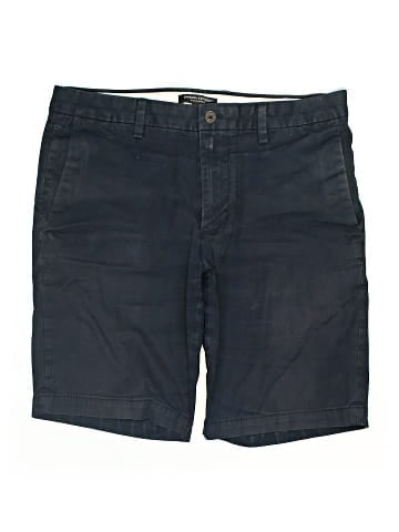 Banana Republic Shorts (view 1)