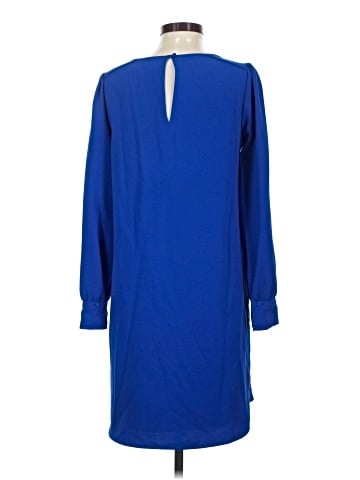 J.Crew Casual Dress (view 2)