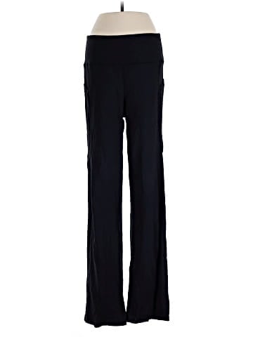 G Gradual Active Pants (view 1)