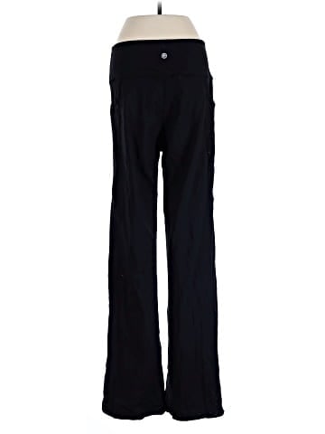 G Gradual Active Pants (view 2)
