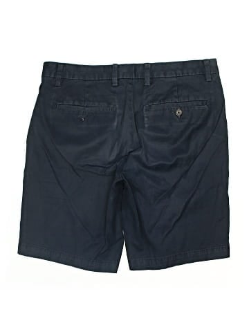 Banana Republic Shorts (view 2)