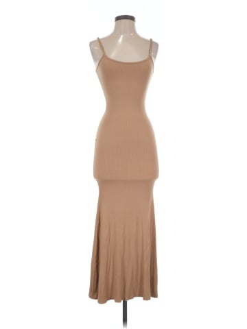 Unbranded Cocktail Dress (view 1)
