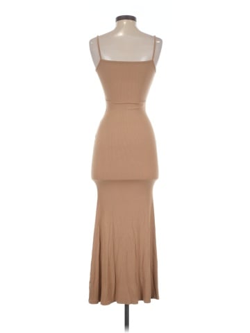 Unbranded Cocktail Dress (view 2)