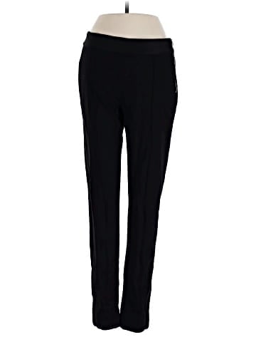 Everlane Active Pants (view 1)