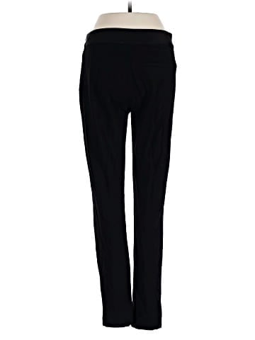 Everlane Active Pants (view 2)