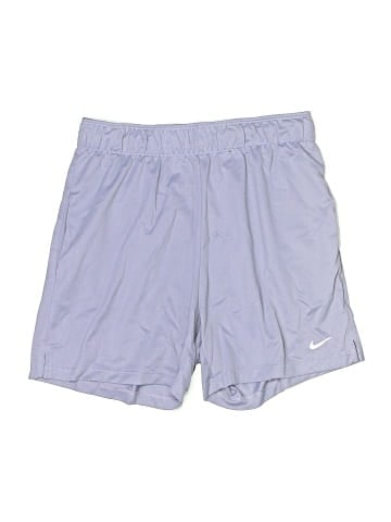 Nike Athletic Shorts (view 1)