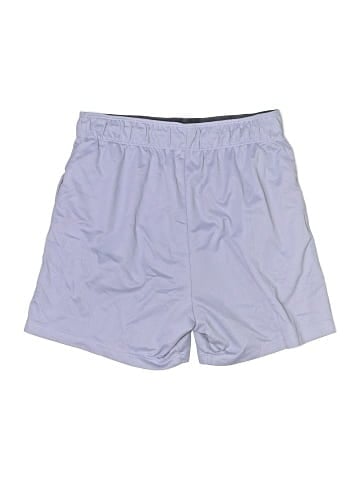 Nike Athletic Shorts (view 2)