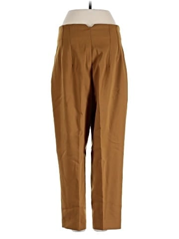 Zara Casual Pants (view 2)