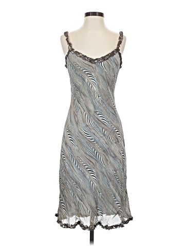 Lily Casual Dress (view 1)