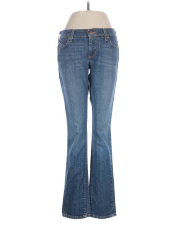 Old Navy Jeans (view 1)