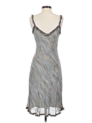 Lily Casual Dress (view 2)