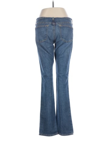 Old Navy Jeans (view 2)