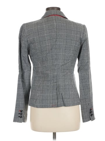 Merona Blazer (view 2)