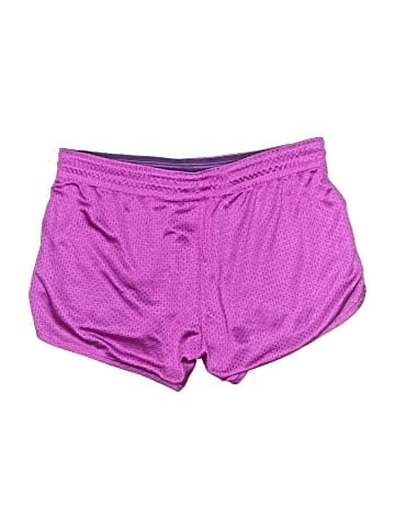 Nike Athletic Shorts (view 2)