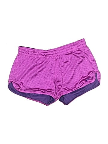 Nike Athletic Shorts (view 1)