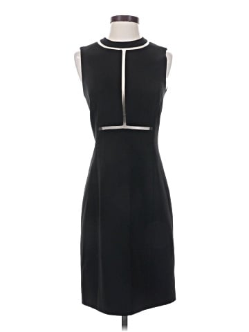 Alexander Wang Cocktail Dress (view 1)
