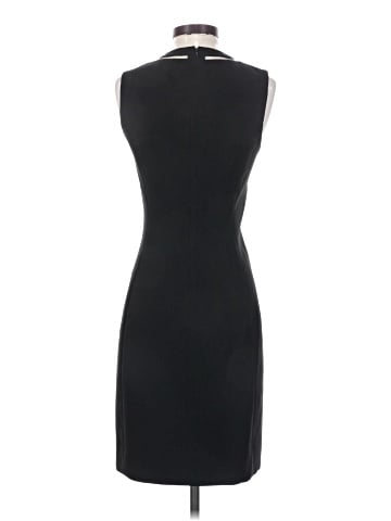 Alexander Wang Cocktail Dress (view 2)