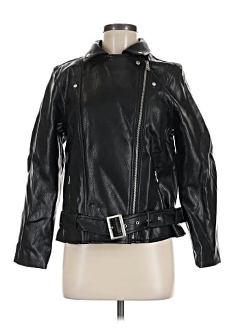 Old Navy Jacket (view 1)
