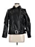 Old Navy Black Jacket Size M (petite) - photo 1