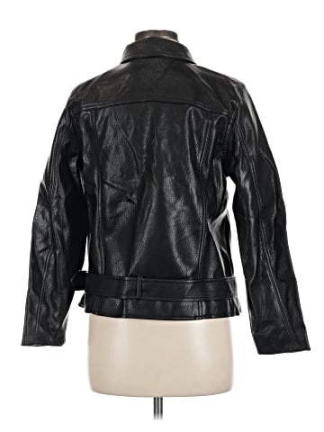Old Navy Jacket (view 2)
