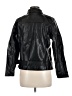 Old Navy Black Jacket Size M (petite) - photo 2