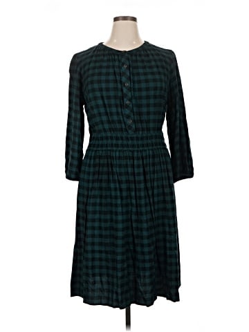 J.Jill Casual Dress (view 1)
