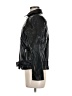 Old Navy Black Jacket Size M (petite) - photo 5