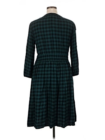J.Jill Casual Dress (view 2)