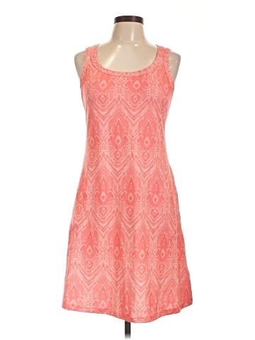 ZeroXposur Cocktail Dress (view 1)