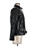 Old Navy Black Jacket Size M (petite) - photo 4