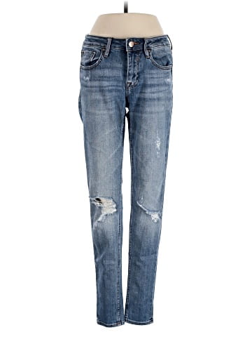 Vigoss Jeans (view 1)