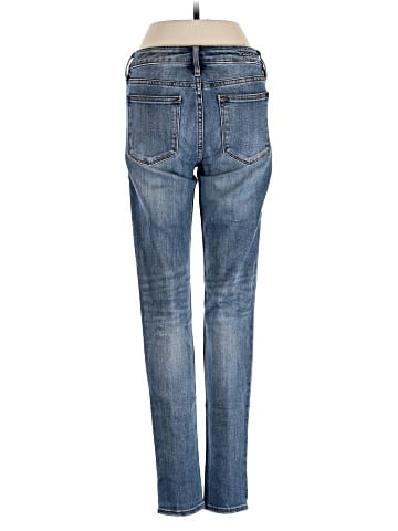 Vigoss Jeans (view 2)