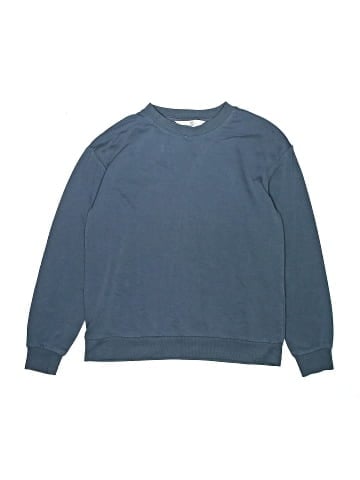 H&M Sweatshirt (view 1)