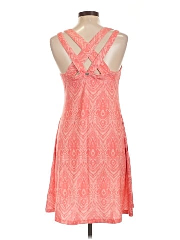 ZeroXposur Cocktail Dress (view 2)