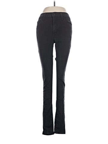 Levi's Jeans (view 1)
