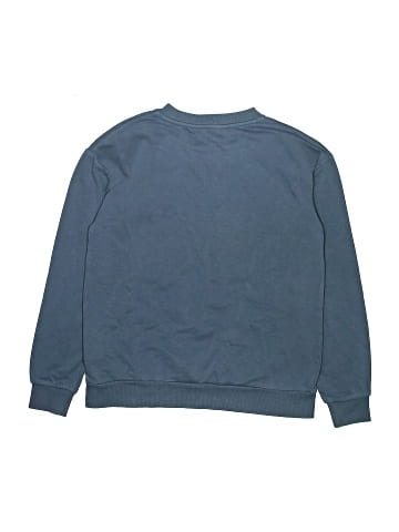 H&M Sweatshirt (view 2)