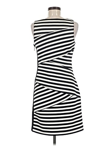 MICHAEL Michael Kors Casual Dress (view 1)
