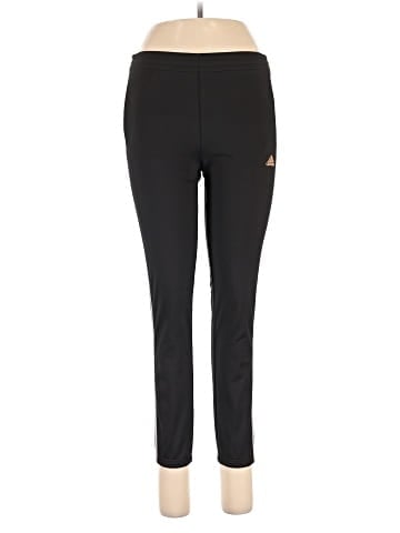 Adidas Active Pants (view 1)