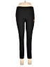 Adidas 100% Polyester Black Active Pants Size 14 - photo 1