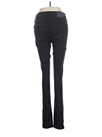 Levi's Jeans (view 2)