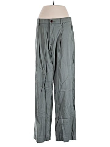 Gap Cargo Pants (view 1)
