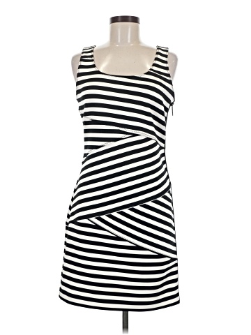 MICHAEL Michael Kors Casual Dress (view 2)