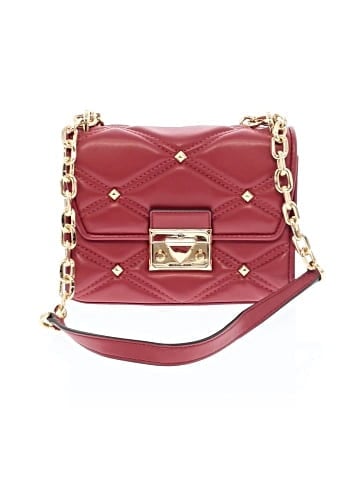 MICHAEL Michael Kors Crossbody Bag (view 1)
