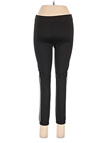 Adidas Active Pants (view 2)