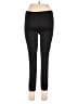 Adidas 100% Polyester Black Active Pants Size 14 - photo 2