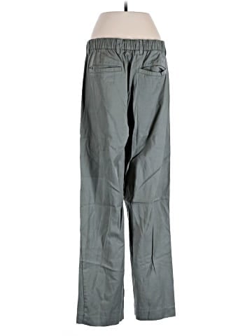 Gap Cargo Pants (view 2)
